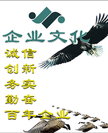 首頁關(guān)于我們.jpg